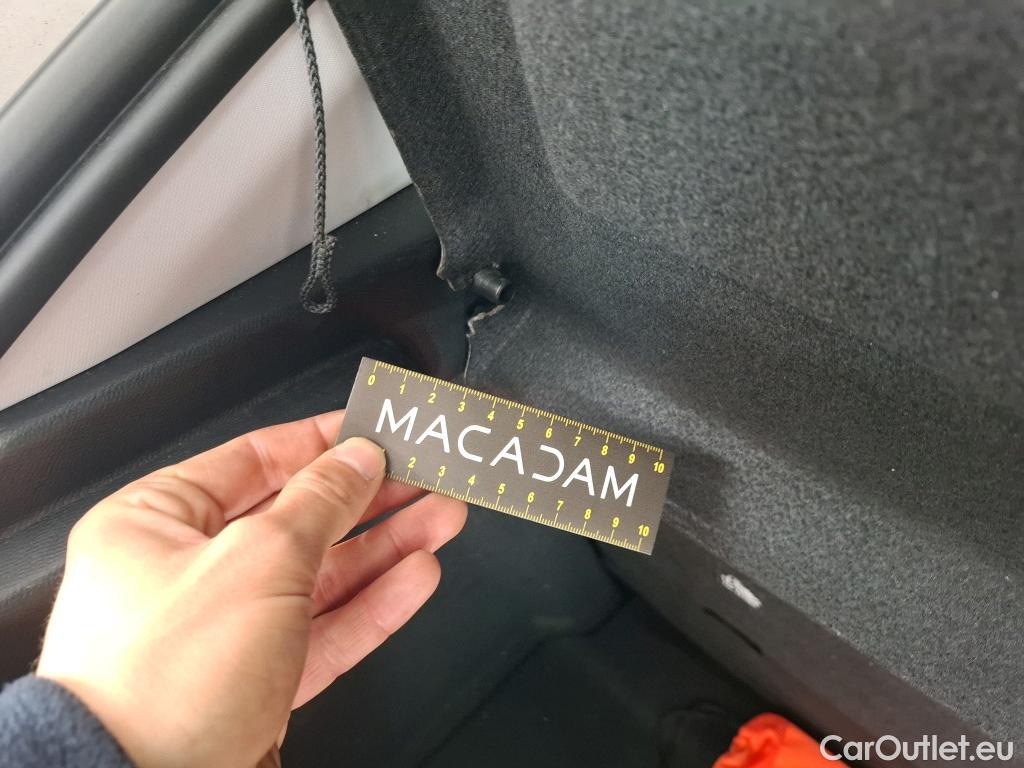  Opel  Corsa  F Elegance Business 1.2 Turbo 100CV BVM6 E6d #25