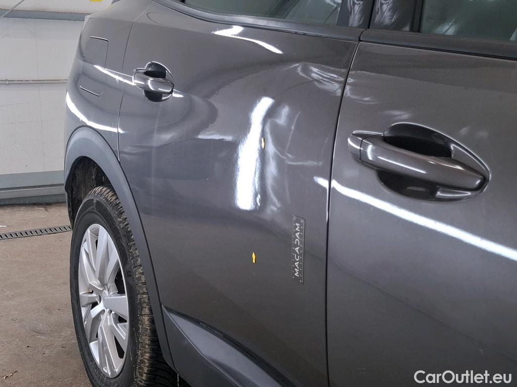  Peugeot  3008  II Active Business 1.5 HDi 130CV BVA8 E6d #17