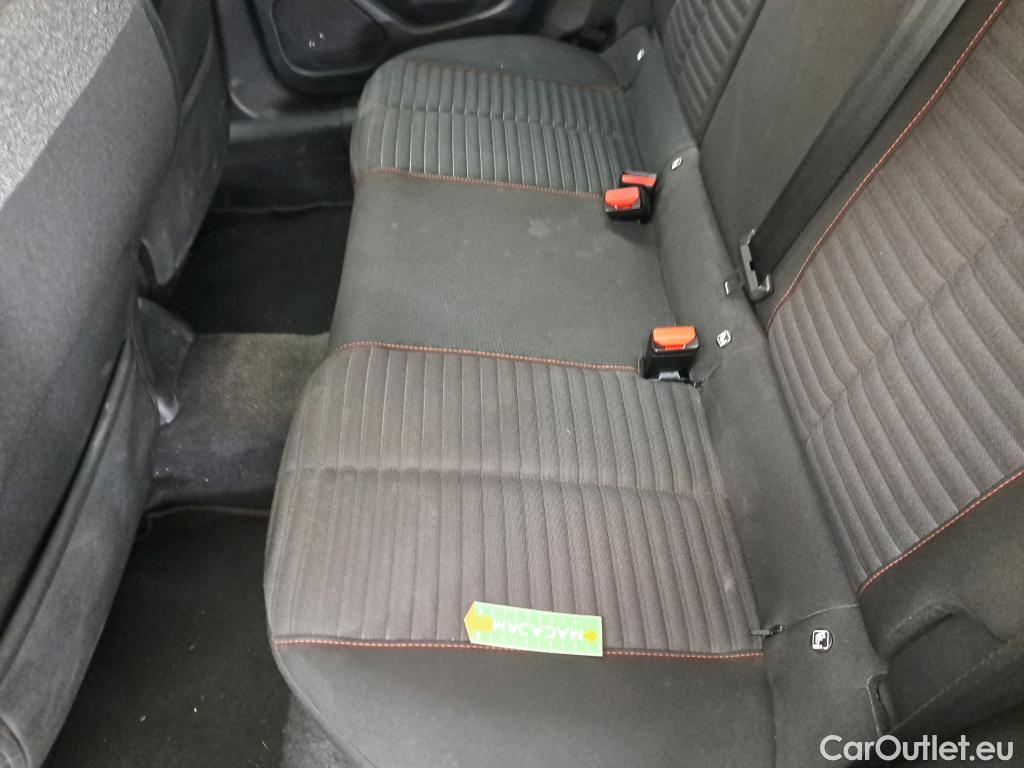  Peugeot  2008  Active Business 1.5 HDi 100CV BVM6 E6d #7