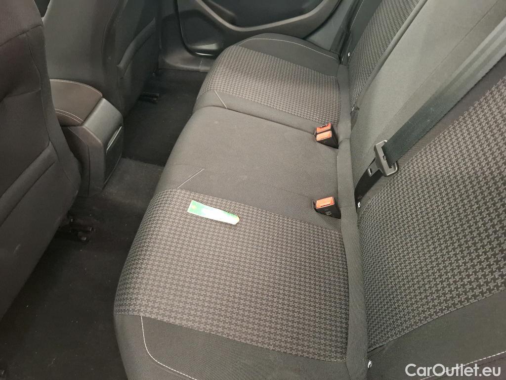  Peugeot  308  SW Active Business 1.5 HDi 130CV BVA8 E6d #14