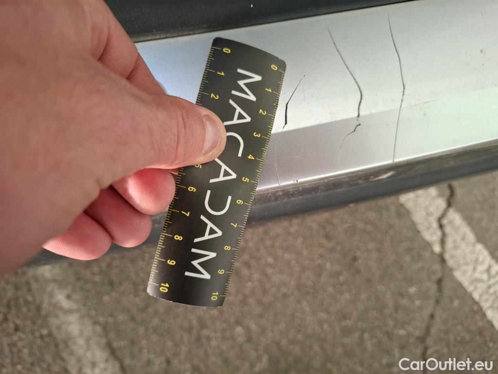  Peugeot  2008  Allure Business 1.2 PureTech 130CV BVM6 E6d #4