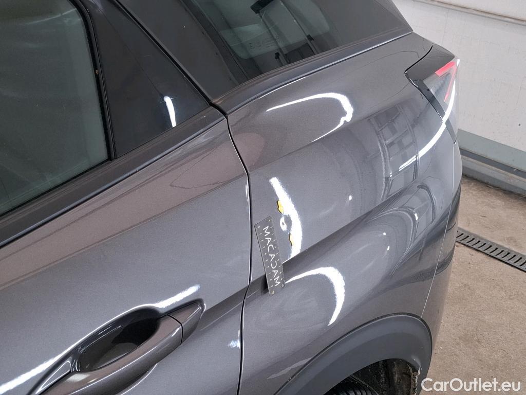  Peugeot  3008  II Active Business 1.5 HDi 130CV BVA8 E6d #2