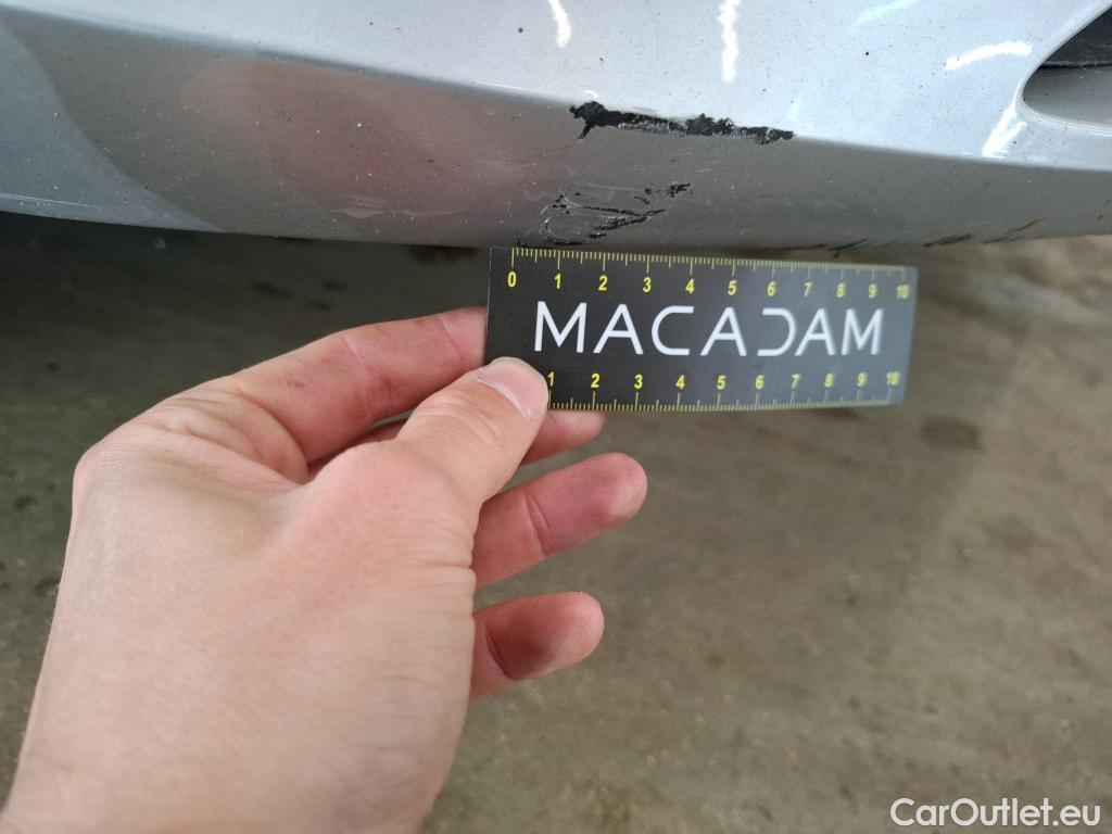  Opel  Corsa  F Elegance Business 1.2 Turbo 100CV BVM6 E6d #14