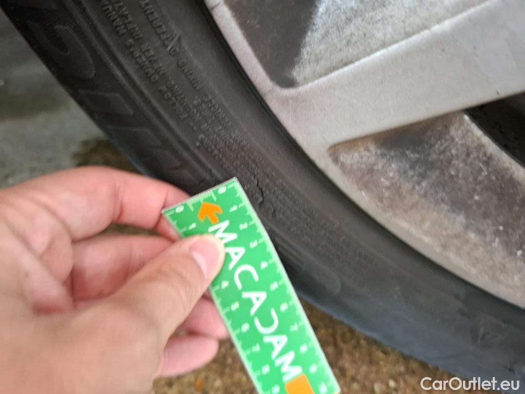  Peugeot  308  Active Business 1.5 HDi 130CV BVA8 E6d #14