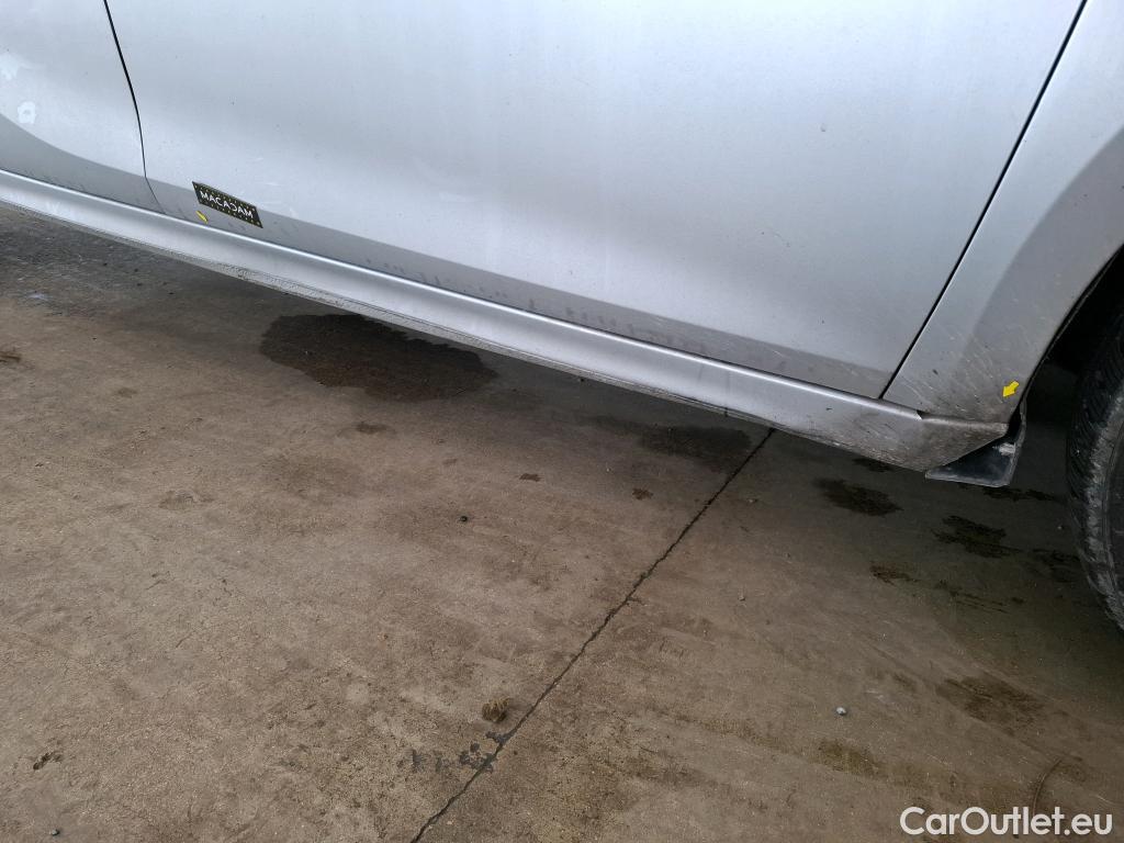  Opel  Corsa  F Elegance Business 1.2 Turbo 100CV BVM6 E6d #2