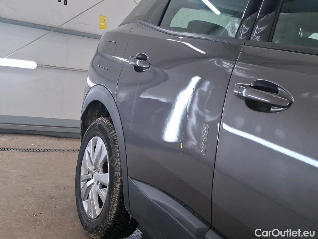  Peugeot  3008  II Active Business 1.5 HDi 130CV BVA8 E6d #22