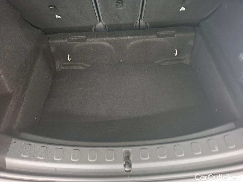  Mini  Countryman MINI  / 2020 / 5P / Crossover Cooper Business Design 136 ch BVA7 #2