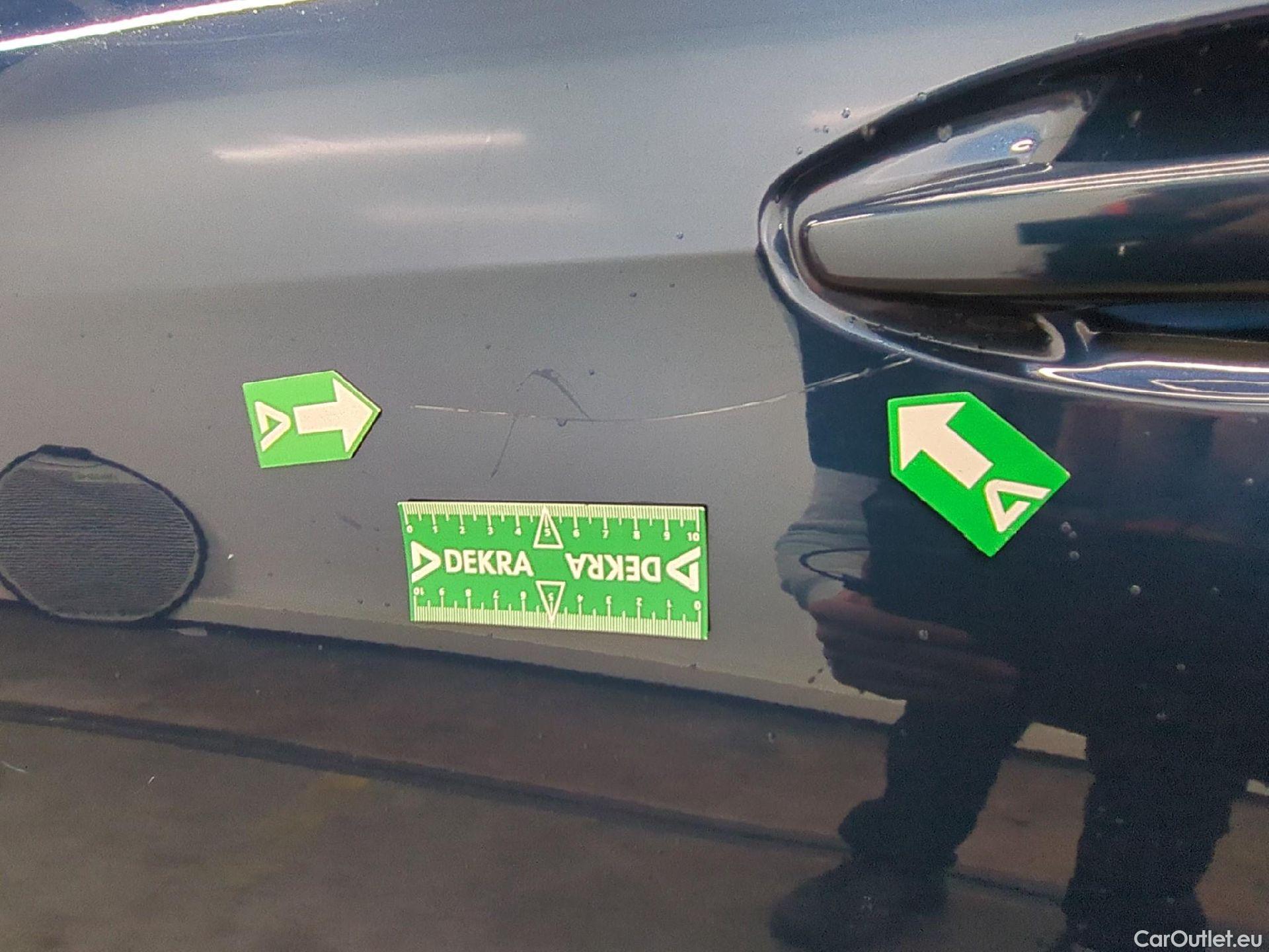  Peugeot  3008  Active Business 1.5 HDi 130CV BVA8 E6d #17