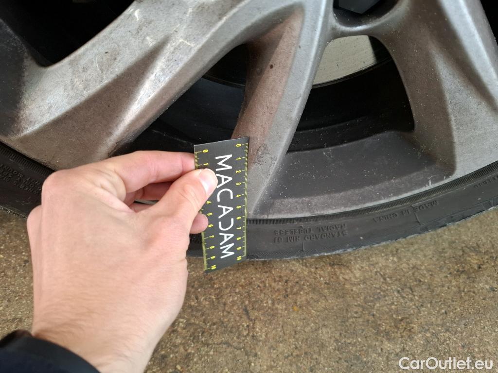  Opel  Corsa  F Elegance Business 1.2 Turbo 100CV BVM6 E6d #60