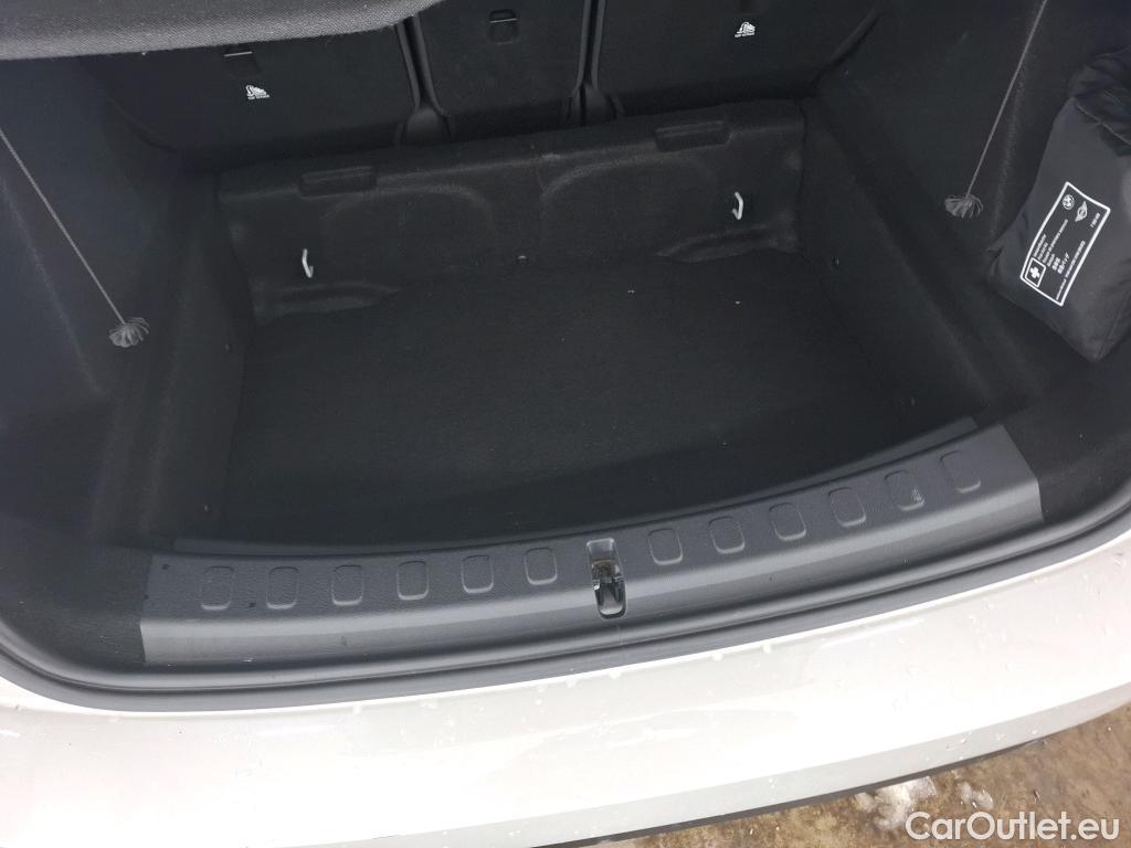  Mini  Countryman MINI  / 2020 / 5P / Crossover Cooper Business Design 136 ch BVA7 #7