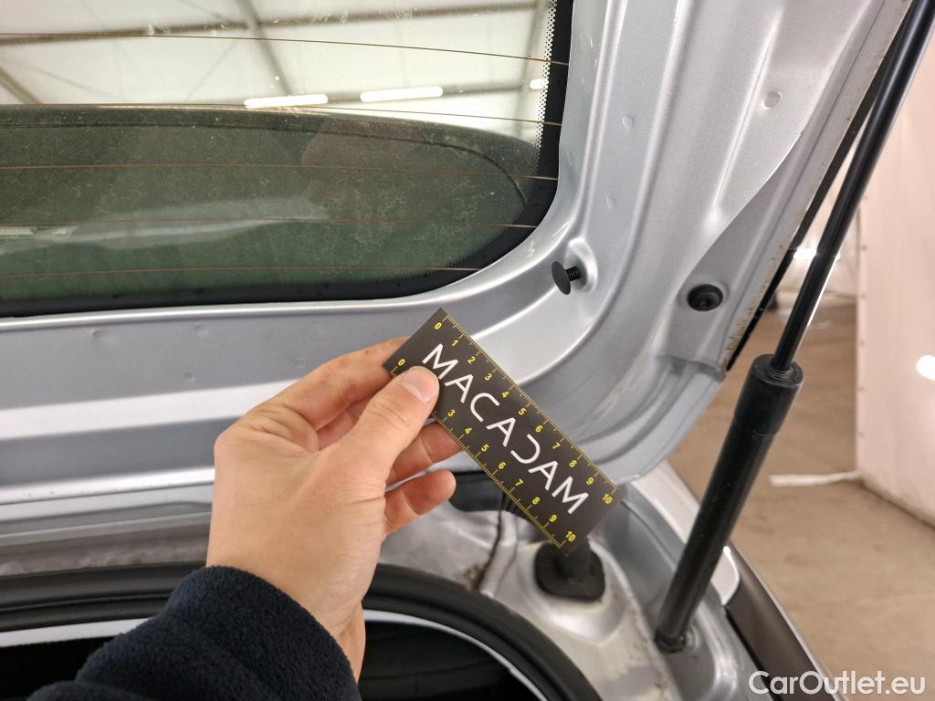  Opel  Corsa  F Elegance Business 1.2 Turbo 100CV BVM6 E6d #61