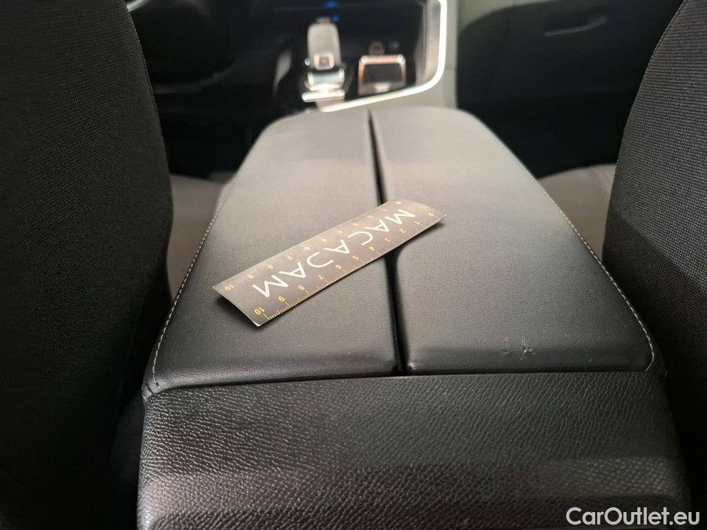  Peugeot  3008  II Active Business 1.5 HDi 130CV BVA8 E6d #26