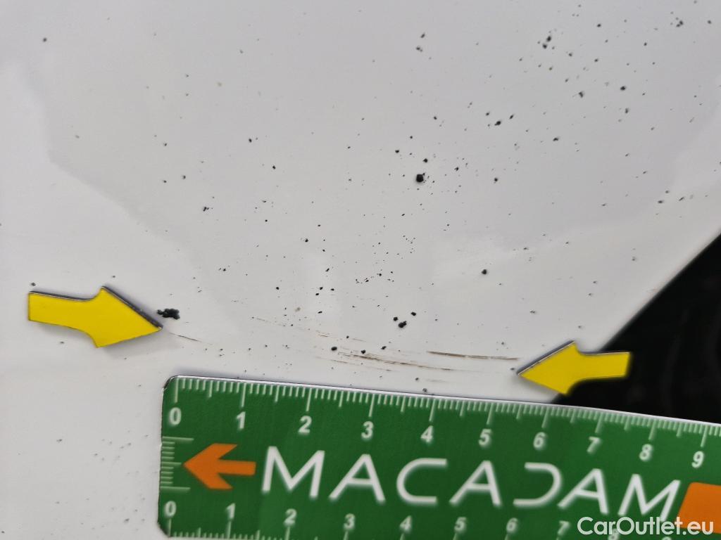  Peugeot  Partner  Premium L1 1.5 HDi 100CV BVM5 E6d #37