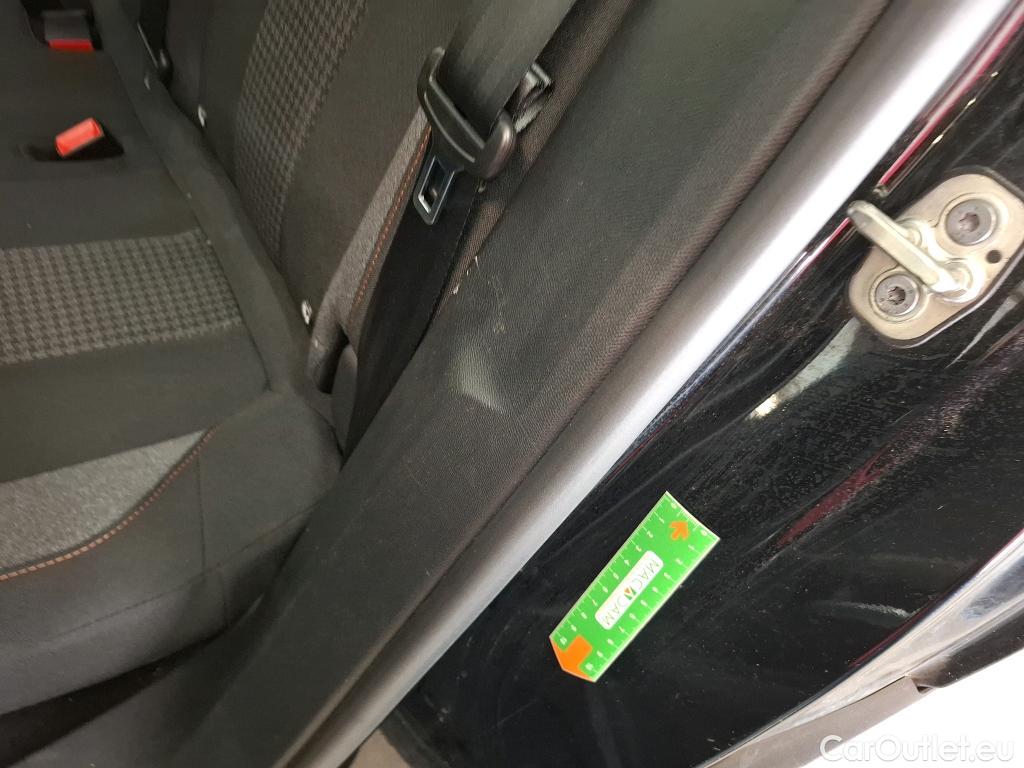  Peugeot  3008  II Active Pack 1.2 PureTech 130CV BVA8 E6d #3
