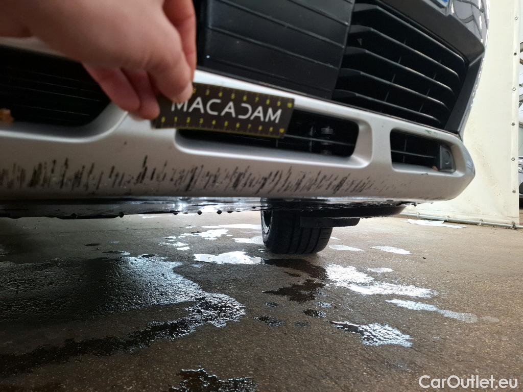  Peugeot  5008  GT Line 1.6 PureTech 180CV BVA8 E6dT #20