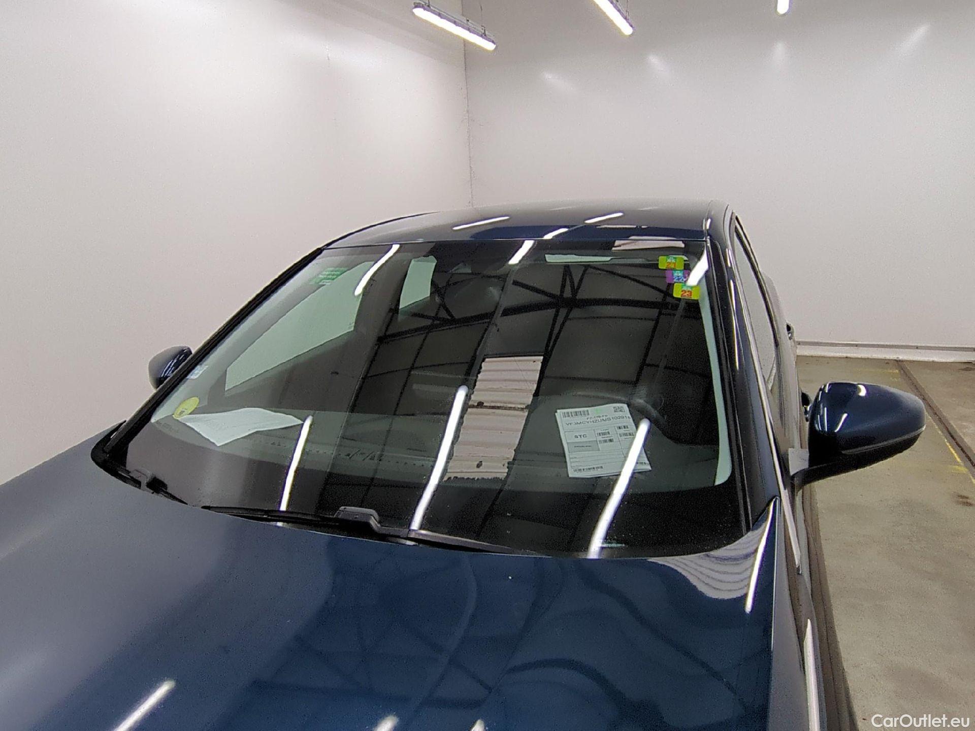  Peugeot  3008  Active Business 1.5 HDi 130CV BVA8 E6d #12