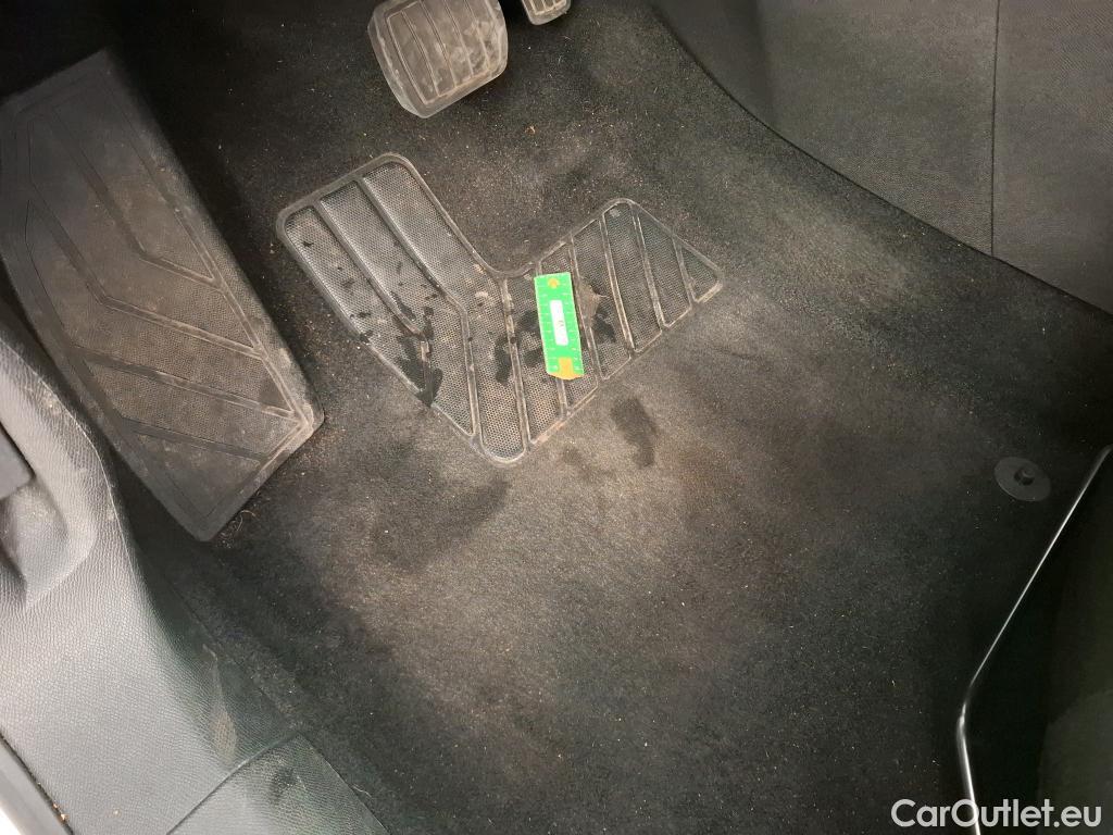  Peugeot  308  SW Active Business 1.5 HDi 130CV BVA8 E6d #6