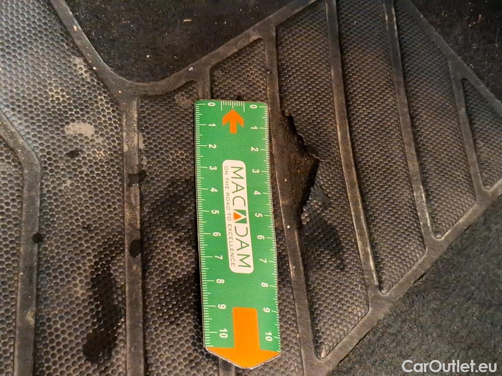  Peugeot  308  SW Active Business 1.5 HDi 130CV BVA8 E6d #7