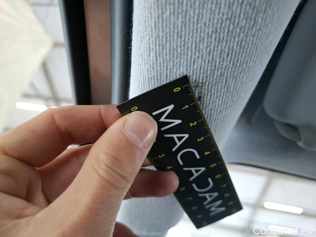  Opel  Corsa  F Elegance Business 1.2 Turbo 100CV BVM6 E6d #41