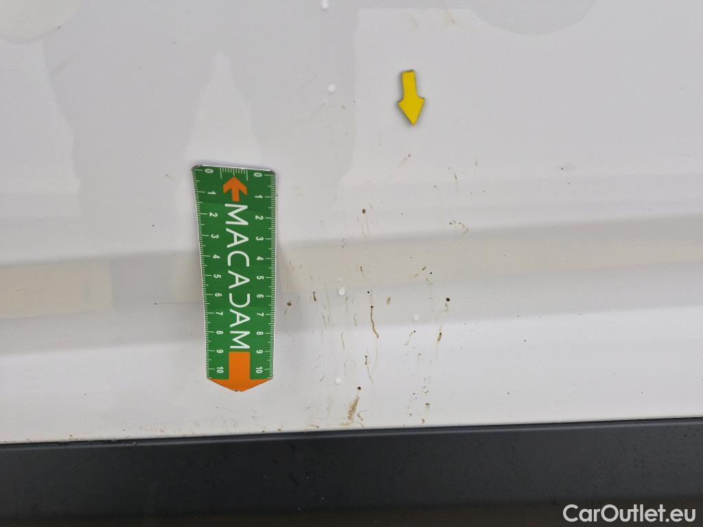  Peugeot  Partner  Premium L1 1.5 HDi 100CV BVM5 E6d #30