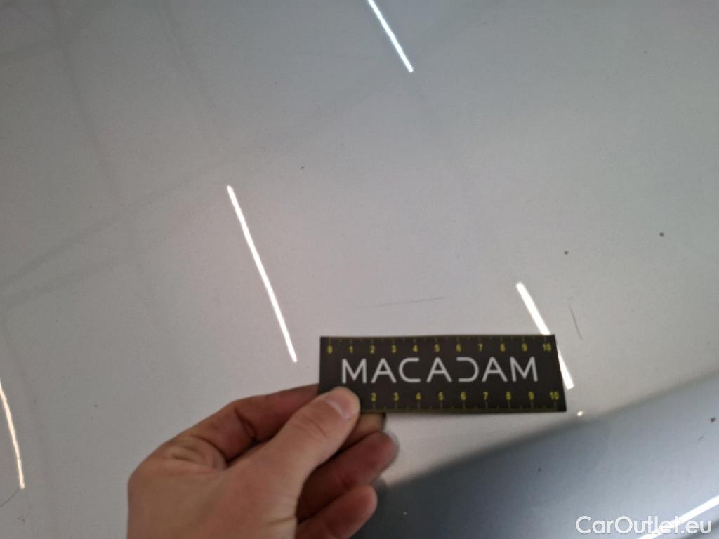  Opel  Corsa  F Elegance Business 1.2 Turbo 100CV BVM6 E6d #57