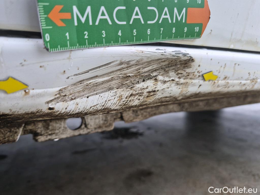  Peugeot  Partner  Premium L1 1.5 HDi 100CV BVM5 E6d #15