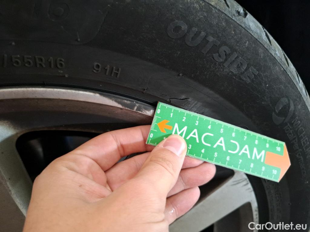  Peugeot  308  Active Business 1.5 HDi 130CV BVA8 E6d #12