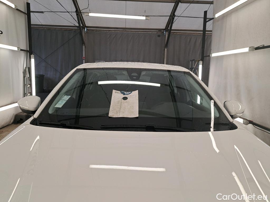  Peugeot  208  Active Business 1.2 PureTech 100CV BVM6 E6d #1