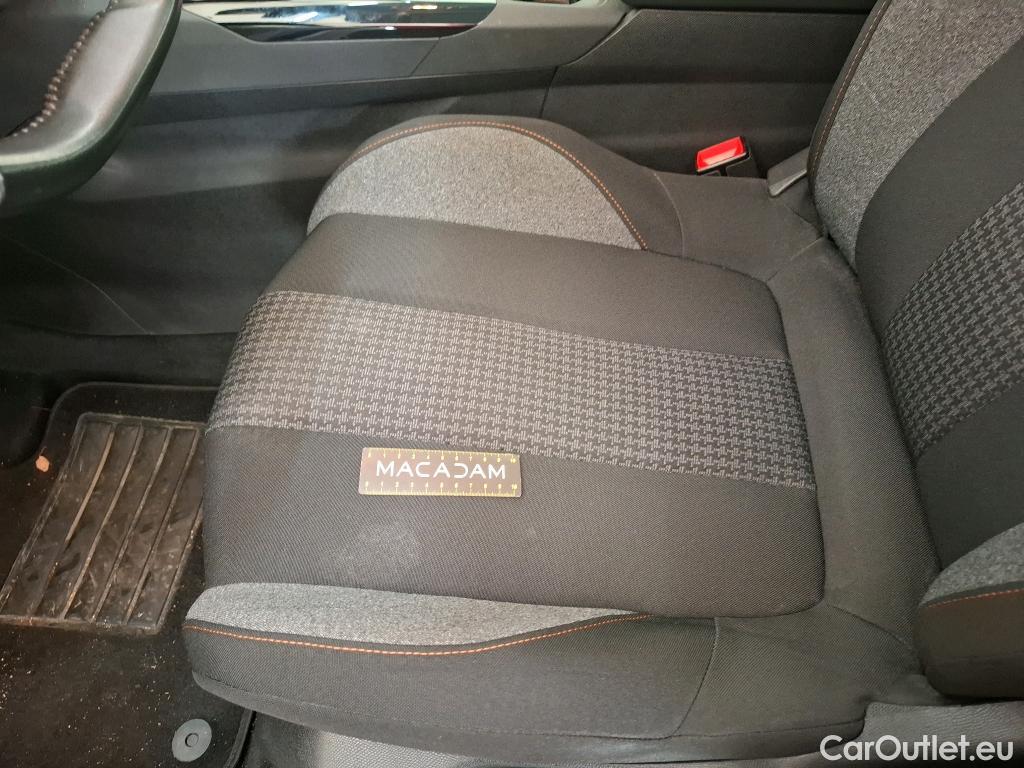  Peugeot  3008  II Active Business 1.5 HDi 130CV BVA8 E6d #35