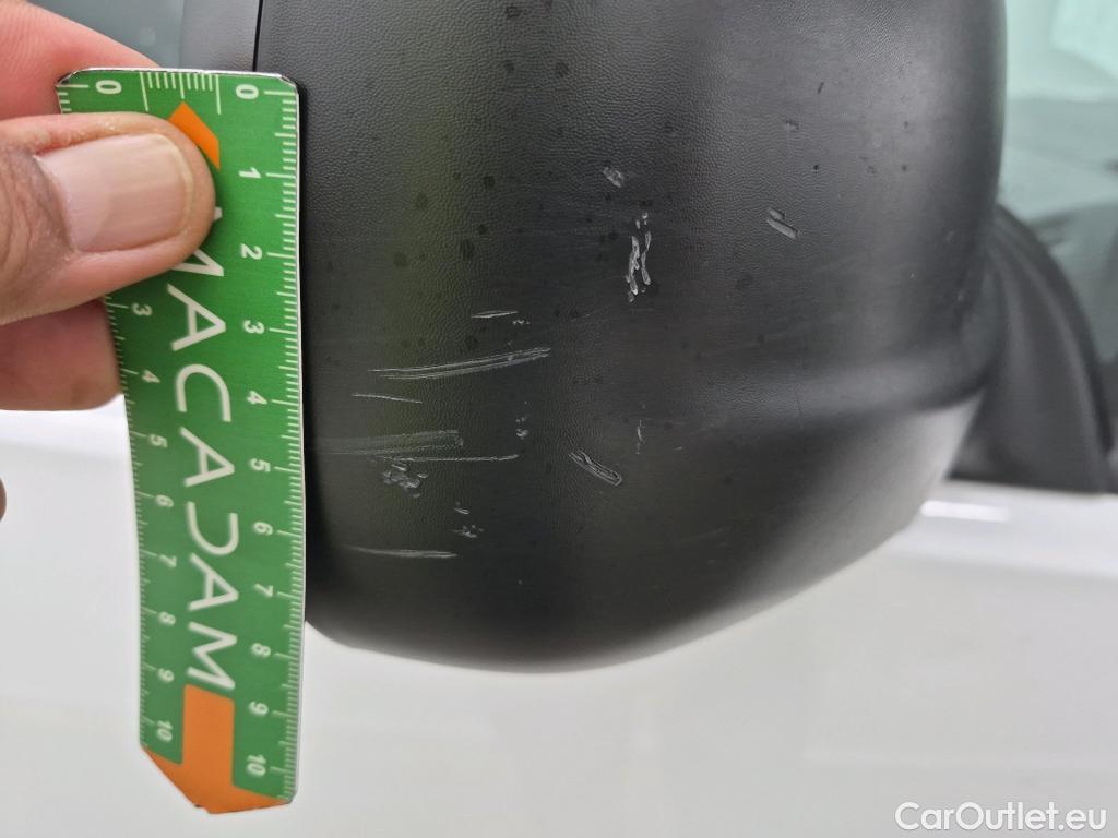  Peugeot  Partner  Premium L1 1.5 HDi 100CV BVM5 E6d #43