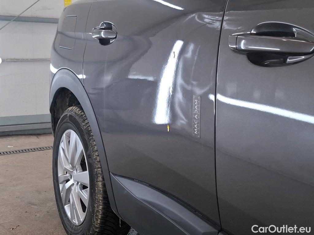  Peugeot  3008  II Active Business 1.5 HDi 130CV BVA8 E6d #19