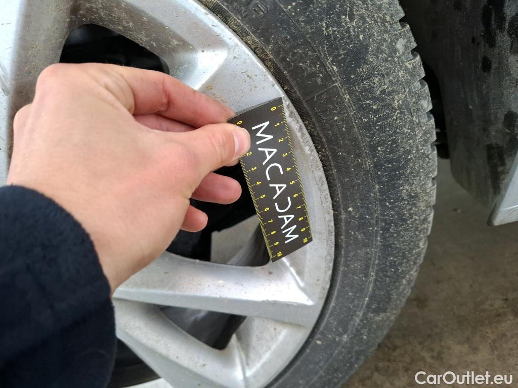  Opel  Corsa  F Elegance Business 1.2 Turbo 100CV BVM6 E6d #33