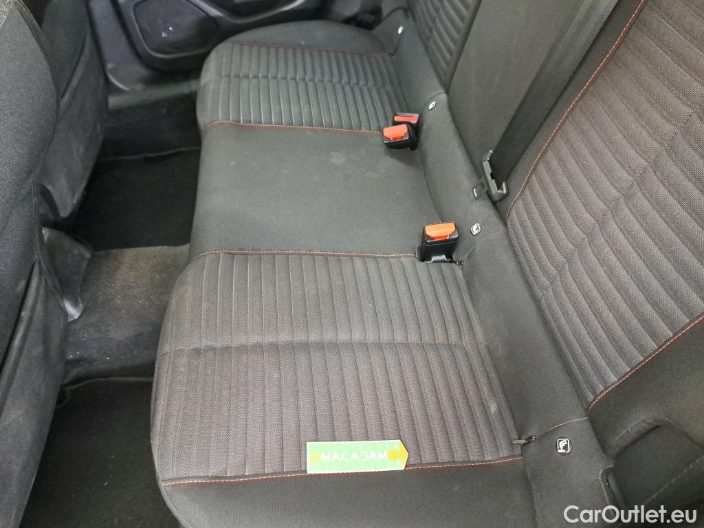  Peugeot  2008  Active Business 1.5 HDi 100CV BVM6 E6d #10