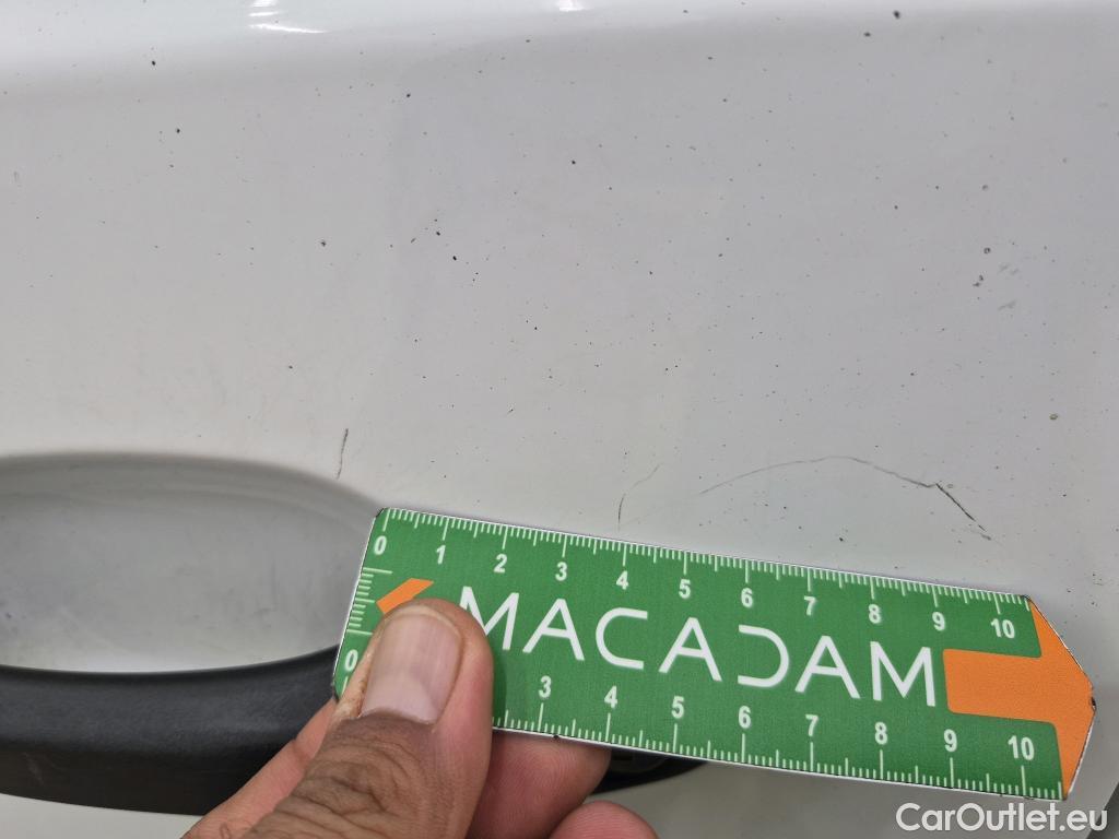  Peugeot  Partner  Premium L1 1.5 HDi 100CV BVM5 E6d #46