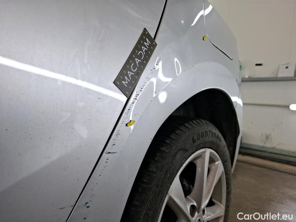  Opel  Corsa  F Elegance Business 1.2 Turbo 100CV BVM6 E6d #10