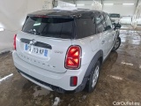  Mini  Countryman MINI  / 2020 / 5P / Crossover Cooper Business Design 136 ch BVA7 #3