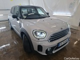  Mini  Countryman MINI  / 2020 / 5P / Crossover Cooper Business Design 136 ch BVA7 #4