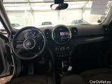  Mini  Countryman MINI  / 2020 / 5P / Crossover Cooper Business Design 136 ch BVA7 #5