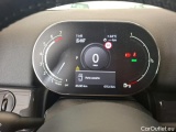  Mini  Countryman MINI  / 2020 / 5P / Crossover Cooper Business Design 136 ch BVA7 #6