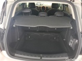  Mini  Countryman MINI  / 2020 / 5P / Crossover Cooper Business Design 136 ch BVA7 #10
