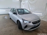  Opel  Corsa  F Elegance Business 1.2 Turbo 100CV BVM6 E6d #4