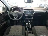  Opel  Corsa  F Elegance Business 1.2 Turbo 100CV BVM6 E6d #5