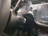  Opel  Corsa  F Elegance Business 1.2 Turbo 100CV BVM6 E6d #12