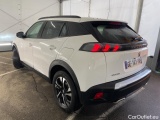  Peugeot  2008  Allure Pack 1.2 PureTech 130CV BVA8 E6d #2