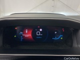  Peugeot  2008  Allure Pack 1.2 PureTech 130CV BVA8 E6d #6