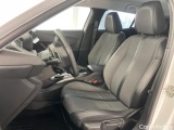  Peugeot  2008  Allure Pack 1.2 PureTech 130CV BVA8 E6d #8