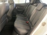  Peugeot  2008  Allure Pack 1.2 PureTech 130CV BVA8 E6d #9