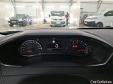  Peugeot  2008  Active Business 1.5 HDi 100CV BVM6 E6d #6