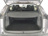  Peugeot  2008  Active Business 1.5 HDi 100CV BVM6 E6d #10