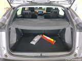  Peugeot  2008  Active Business 1.2 PureTech 130CV BVA8 E6d #8